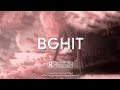 Zouhair Bahaoui - Bghit wga3 ma 7assit - ( INSTRUMENTAL )
