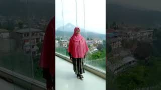 Ernawati