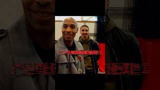 58ZMxjk8hMQ Video Image