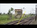 Howrah Rajdhani