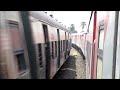 Howrah Rajdhani