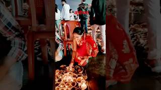 Diwali