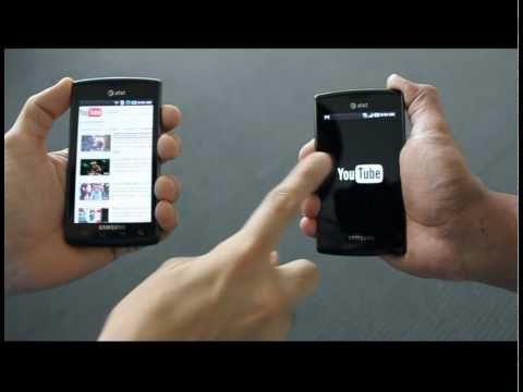 SPARSH - Touch to Copy Touch to Paste