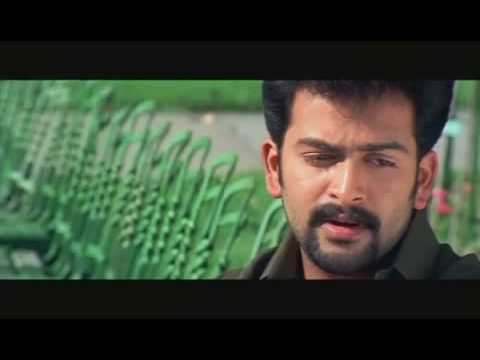 marakkam ellam marakkam