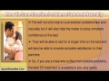 Best ED Treatment To Cure Erection Problems Fast And Naturally