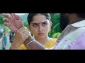 India Today | Tamil Full Movie | Vinayan | Sanusha | Sharavanan| kiran Radhoda |