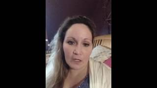 The laws of the Illuminati (book recommendation )