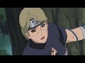 Naruto And Killer Be Vs Tobi And Jinchurikie Eps 325 images Naruto And Killer Be Vs Tobi And Jinchurikie Eps 325