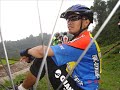 Olah Raga Sepeda Gunung Mtb images Olah Raga Sepeda Gunung Mtb