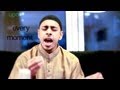 Is Karam Ka Karoon Shukar Kaise Ada(with English) - Kamran Akhtar