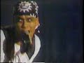ANGIE - 天井裏から愛を込めて