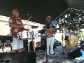 Carolina Beach Club - Brent Bennett