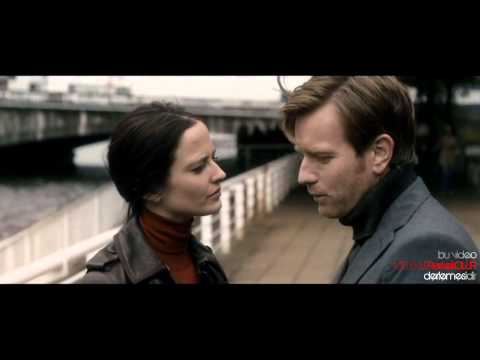 BERKSAN DUMAN 2013 HD KLİP by MELEKLERerkekOLUR BERKSAN DUMAN 2013 HD KLİP by MELEKLERerkekOLUR klip izle