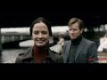 BERKSAN DUMAN 2013 HD KLİP by MELEKLERerkekOLUR klip izle