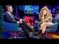 Lady Gaga Defends Miley Cyrus