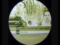 Marc Et Claude - Feel You (Megara vs. Dj Lee Dub Mix)