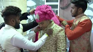 Western Influence on Asian Wedding Fashion