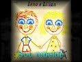 Lilian