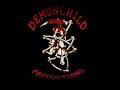 Young Thug Drag Em From Tha River Underground Mix Demon images Young Thug Drag Em From Tha River Underground Mix Demon