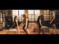 Fame Official 3 Charles S Dutton Movie 2009 Hd images Fame Official 3 Charles S Dutton Movie 2009 Hd