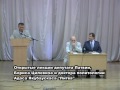 Видео Вiдкриті лекції європейських експертів.Частина 1