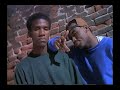 Black Moon - Who Got Da Props