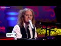 Tim Minchin's "Three Minute Song" - Ruth Jones' Easter Treat, preview - BBC Two