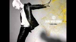 Watch Jang Woo Young Only Girl video