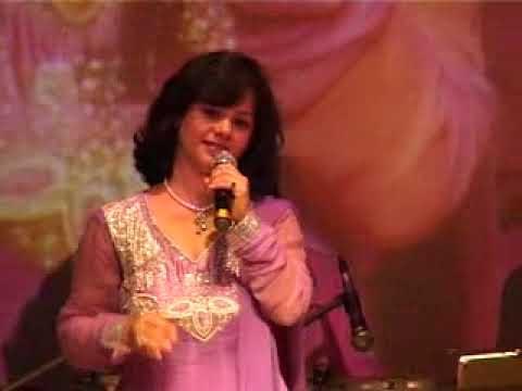 Bekhudi me sanam - by Anuradha & Dheeraj Bajaj