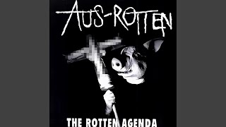 Watch Aus Rotten Whos Calling The Shots video