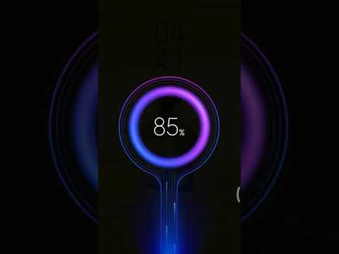 New feature in Redmi 5a update version //charing New feature in Redmi 5a update version //charing