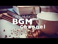 Coffee Jazz Music - Relaxing Cafe Music For Study, Work - Background Cafe Music