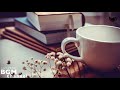 Coffee Jazz Music - Relaxing Cafe Music For Study, Work - Background Cafe Music