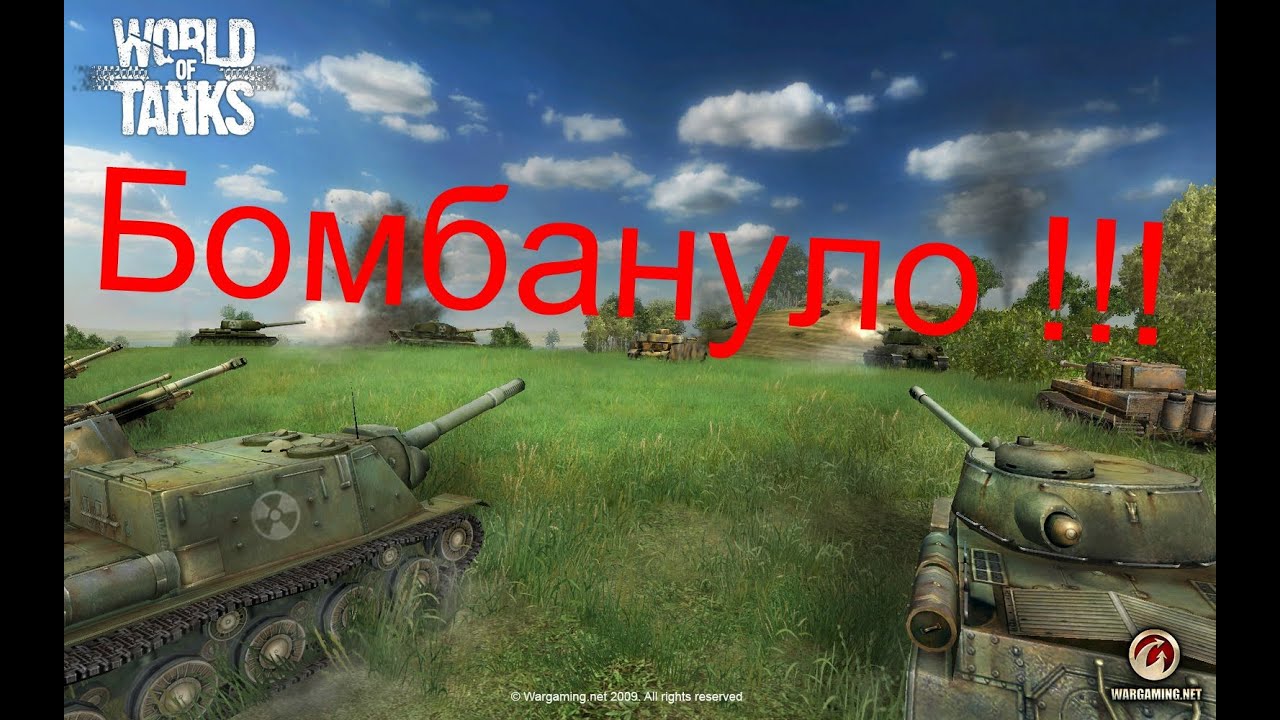 кроссовки мицуно лихтинг rx