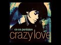 Ce Ce Peniston - Crazy Love (Masters At Work Dub)