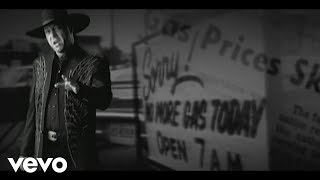 Watch Montgomery Gentry You Do Your Thing video