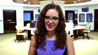 Orlando Health News Review, Episode 251