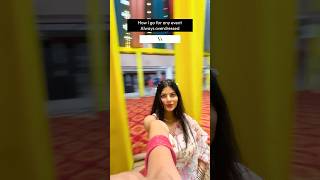 Rab Ne Bna Di Jodi