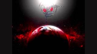 Watch Mechina Empyrean video