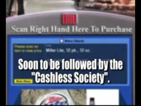 Surviving the New World Order.flv