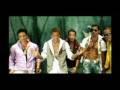 CHARANGA HABANERA Feat. BABY LORES y EL CHACAL - Partiendo La Habana (Official Video HD)
