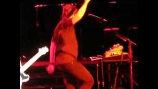 Watch Matchbox 20 So Sad So Lonely video