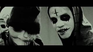 Watch Cavalera Conspiracy Must Kill video