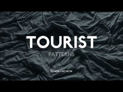 Tourist - Patterns feat. Lianne La Havas