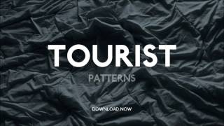 Watch Tourist Patterns video
