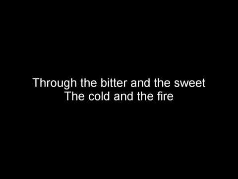 To The Moon And Back Video
