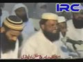 Munazira on Taqleed Between Ahle Hadees & Deobandi 10