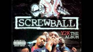 Watch Screwball On The Real video