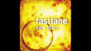Watch Fastlane Eyes Closed video