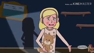 Kev Piav Ntaw Mtib Neeg Lub Neej